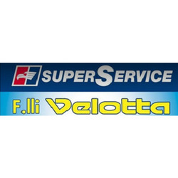 Gommista Fratelli Velotta - Centro SuperService
