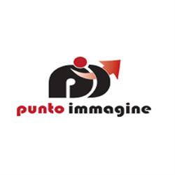 Punto Immagine