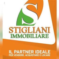 Stigliani Immobiliare SRL