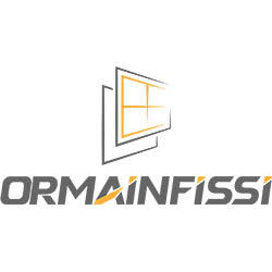 Orma Infissi