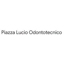 Piazza Lucio Odontotecnico
