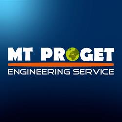 Mt Proget SRL