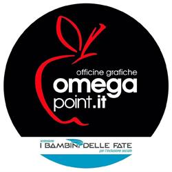 Omega Point SRL