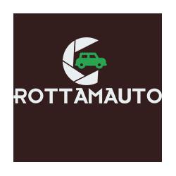 Rottamauto