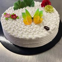 Pasticceria Zucchero & Vaniglia
