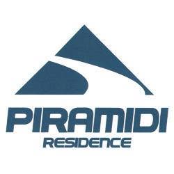 Residence Piramidi di Fim Srl