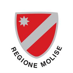 Regione Molise