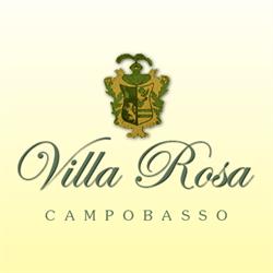 Villa Rosa - Turismo Rurale
