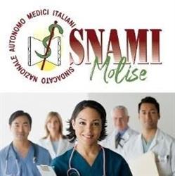 S.n.a.m.i. Sezione Campobasso