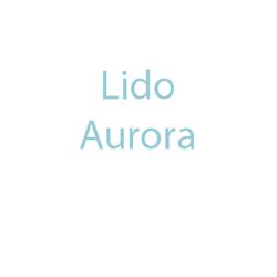 Lido Aurora