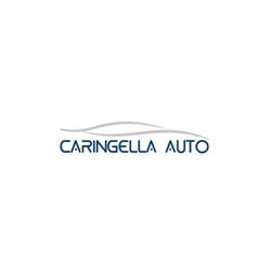 Caringella Auto