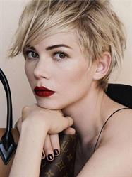 Parrucchieri Fernanda Coiffeur