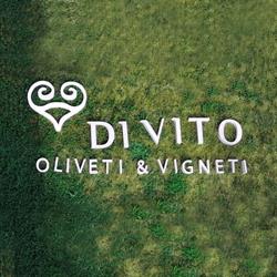 Di Vito Giovanni Oleificio Di Vito