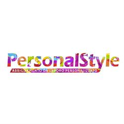 Personal Style