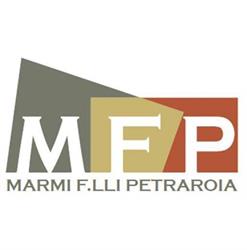 Marmi Petraroia