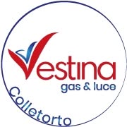 Vestina Gas S.r.l.