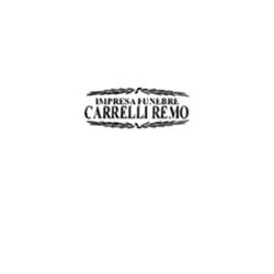 Impresa Funebre Remo Carrelli