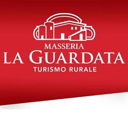 La Guardata Masseria