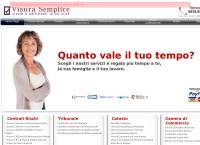 Unica Soluzioni