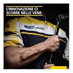 Centro Revisioni Cordisco