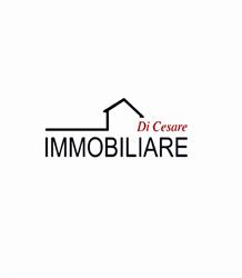 Di Cesare Immobiliare
