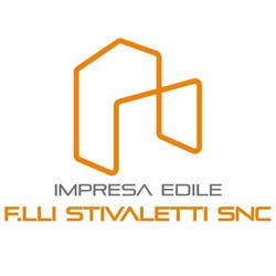 Impresa Edile F.lli Stivaletti SNC Di Stivaletti Luigi e Francesco