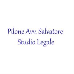 Pilone Avv. Salvatore Studio Legale