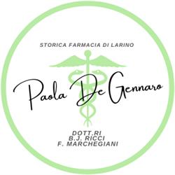 Farmacia Paola De Gennaro