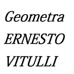 Vitulli  Geom. Ernesto