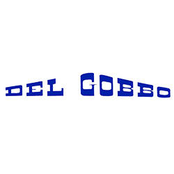 Del Gobbo