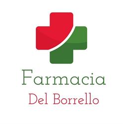 Farmacia Del Borrello Pierino Farmacia
