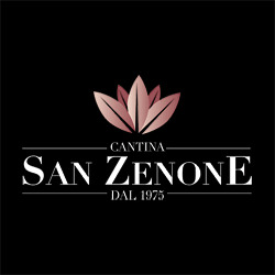 Cantina Sociale S. Zenone