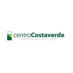 Centro Commerciale Costaverde