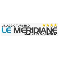 Villaggio Le Meridiane