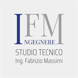 Massimi Geom. Fabrizio Studio Tecnico