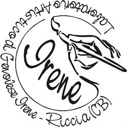 Genovese Irene Laboratorio Artistico Ceramista
