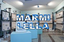 Marmi Lella di Giovanni Lella Lavorazione Artistica e Arte Funeraria