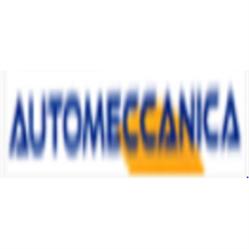 Automeccanica