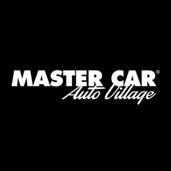 Master Car Center srl