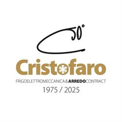 La Frigoelettromeccanica Cristofaro SRL