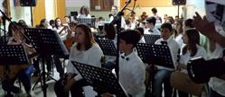 Istituto Comprensivo
