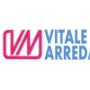 Mobili Vitale
