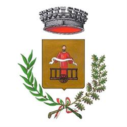 Comune Di Sant' Elia a Pianisi