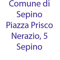 Comune di Sepino