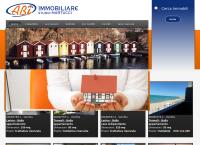 Abi Immobiliare SRL