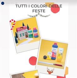 Stanhome SPA Agenzia Di Zona