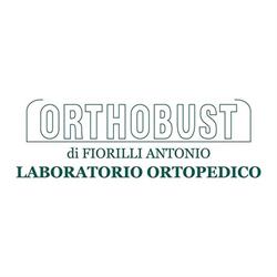 Ortopedia e Sanitaria Orthobust