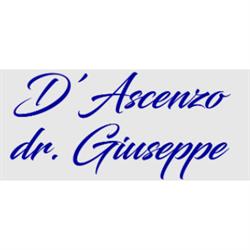 Dr. D'Ascenzo Giuseppe