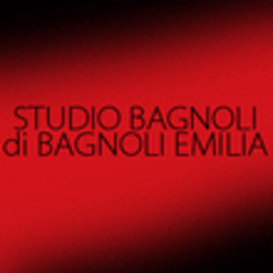 Studio Bagnoli di Bagnoli Emilia