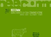 Beecomm & Mediaimage